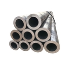 Seamless 40mm Carbon Steel Pipes